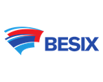 BESIX Logo.Wine
